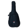 GOLIATH HGG010A acoustic guitar bag
