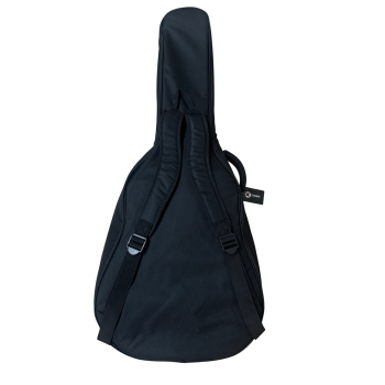 GOLIATH HGG010A acoustic guitar bag