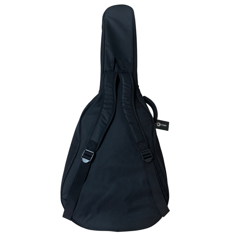 GOLIATH HGG010A acoustic guitar bag