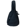 GOLIATH HGG010A acoustic guitar bag