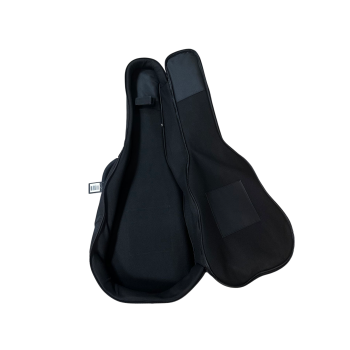 GOLIATH HGG010A acoustic guitar bag