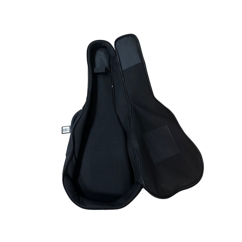 GOLIATH HGG010A acoustic guitar bag