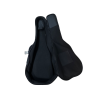 GOLIATH HGG010A acoustic guitar bag