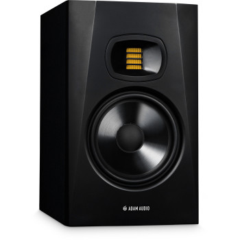 ADAM AUDIO T7V