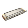 HOHNER 270/48 C Harmonica CHROMONICA 12 TROUS