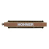 HOHNER 270/48 C Harmonica CHROMONICA 12 TROUS