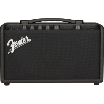 FENDER Mustang LT40S