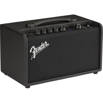 FENDER Mustang LT40S