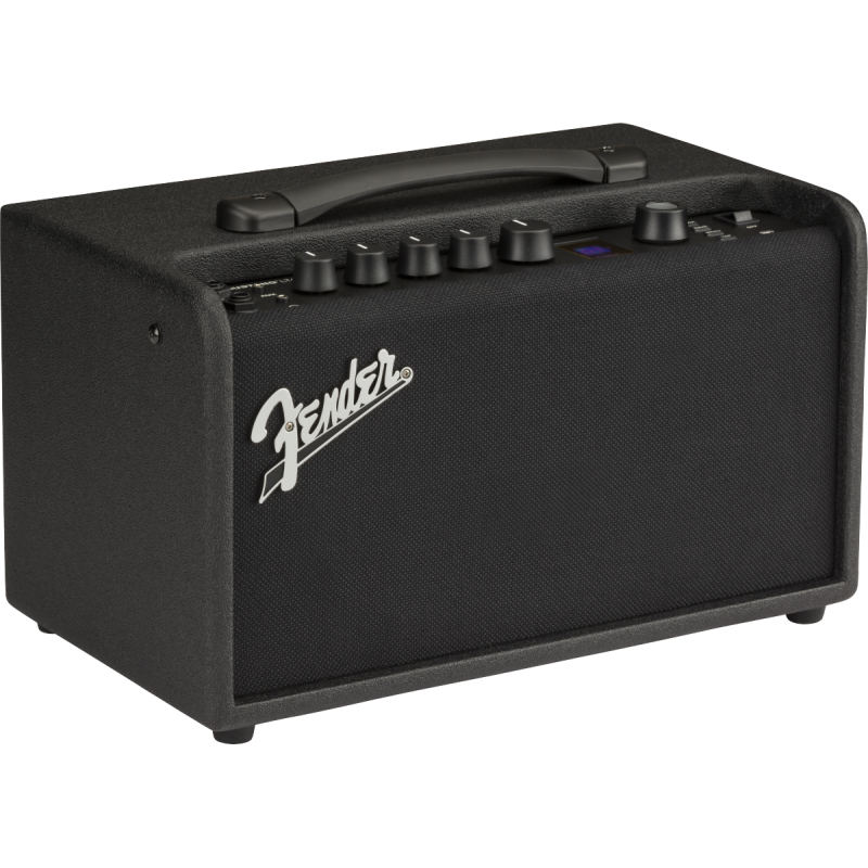 FENDER Mustang LT40S