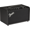 FENDER Mustang LT40S