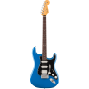 FENDER Player II Modified Stratocaster HSS touche palissandre Electric Blue