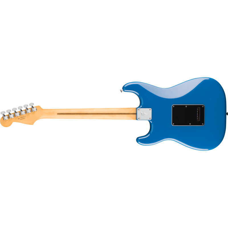 FENDER Player II Modified Stratocaster HSS touche palissandre Electric Blue