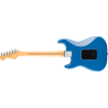 FENDER Player II Modified Stratocaster HSS touche palissandre Electric Blue