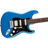 FENDER Player II Modified Stratocaster HSS touche palissandre Electric Blue