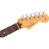 FENDER Player II Modified Stratocaster HSS touche palissandre Electric Blue