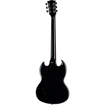 GIBSON SG Standard Ebony