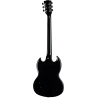 GIBSON SG Standard Ebony