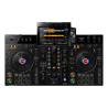 PIONEER DJ XDJ-RX3 Rekordbox System
