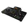 PIONEER DJ XDJ-RX3 Rekordbox System