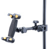 HERCULES DG307B support tablette hercules dg307b