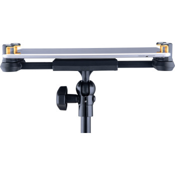 HERCULES DG307B support tablette hercules dg307b