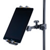 HERCULES DG307B support tablette hercules dg307b