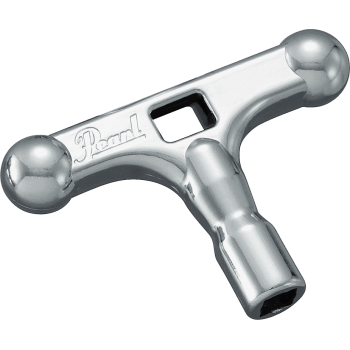 PEARL K-080 cle standard