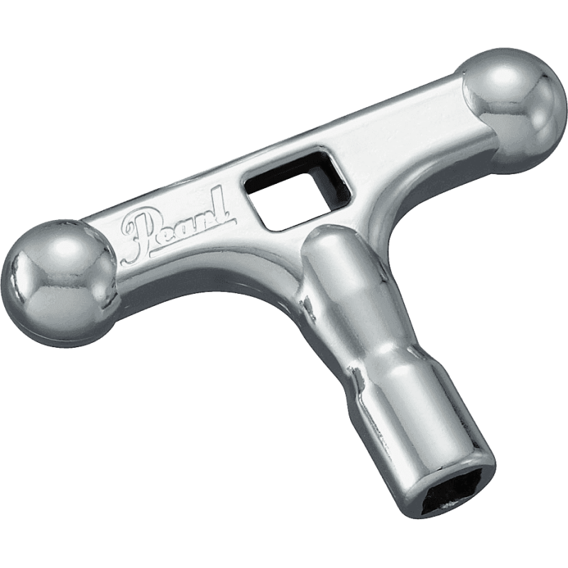 PEARL K-080 cle standard