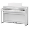 KAWAI CA401W Blanc Mat