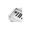 KAWAI CA401W Blanc Mat
