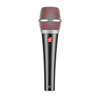 SE ELECTRONICS v7