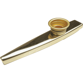 ALGAM KAZOO