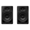 PIONEER DJ DM-40D 4" Enceintes monitoring la paire