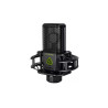 LEWITT LCT 240 PRO BLACK VALUE PACK