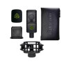 LEWITT LCT 240 PRO BLACK VALUE PACK