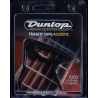 DUNLOP 83CB trigger noir folk