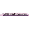 ARTURIA ESSENTIAL3-49-ROS keylab essential3 49 touches rose quartz