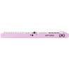 ARTURIA ESSENTIAL3-49-ROS keylab essential3 49 touches rose quartz