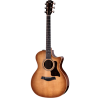 TAYLOR 314ce Studio Shaded Edgeburst