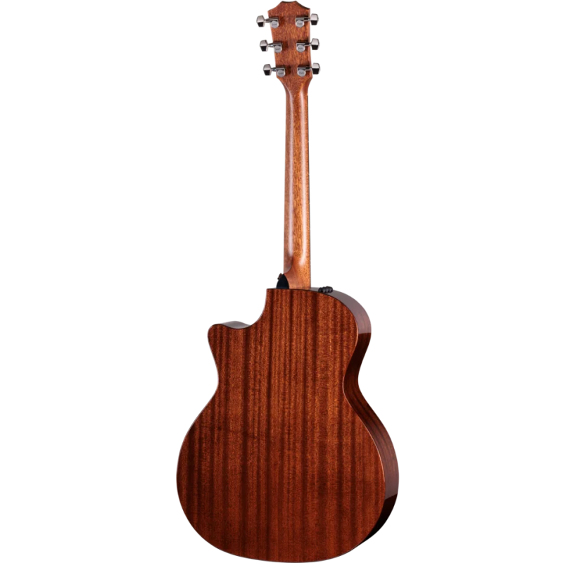 TAYLOR 314ce Studio Shaded Edgeburst