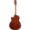 TAYLOR 314ce Studio Shaded Edgeburst