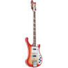RICKENBACKER 4003FG Stéréo 4003 fire glow