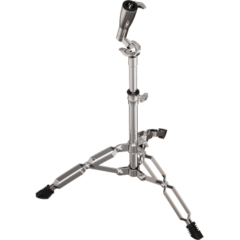 NUX DPS-1 stand double embase pour dp-2000
