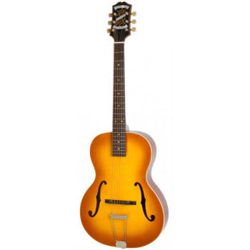 EPIPHONE Olympic Honey Burst