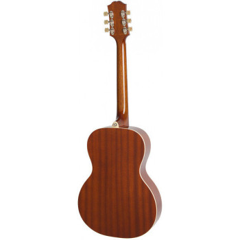EPIPHONE Olympic Honey Burst