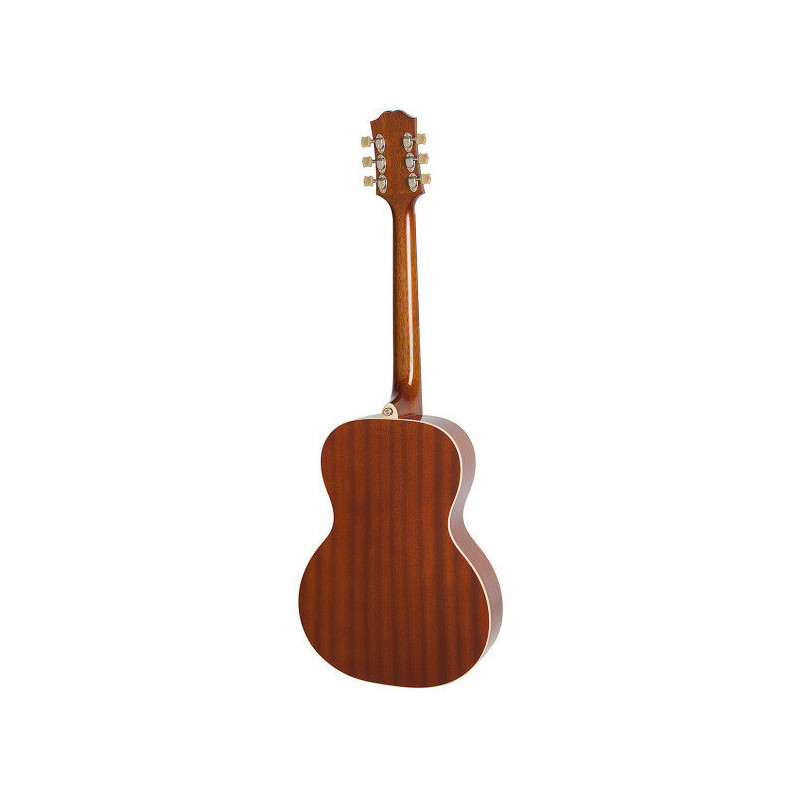 EPIPHONE Olympic Honey Burst
