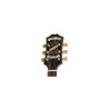 EPIPHONE Olympic Honey Burst