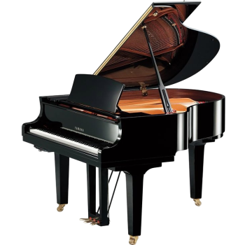 PIANO A QUEUE OCCASION - Yamaha C1XTA2