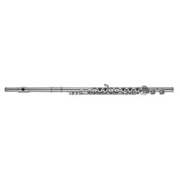 SANKYO CF201C-RT1 flute traversiere sankyo cf201c-rt1