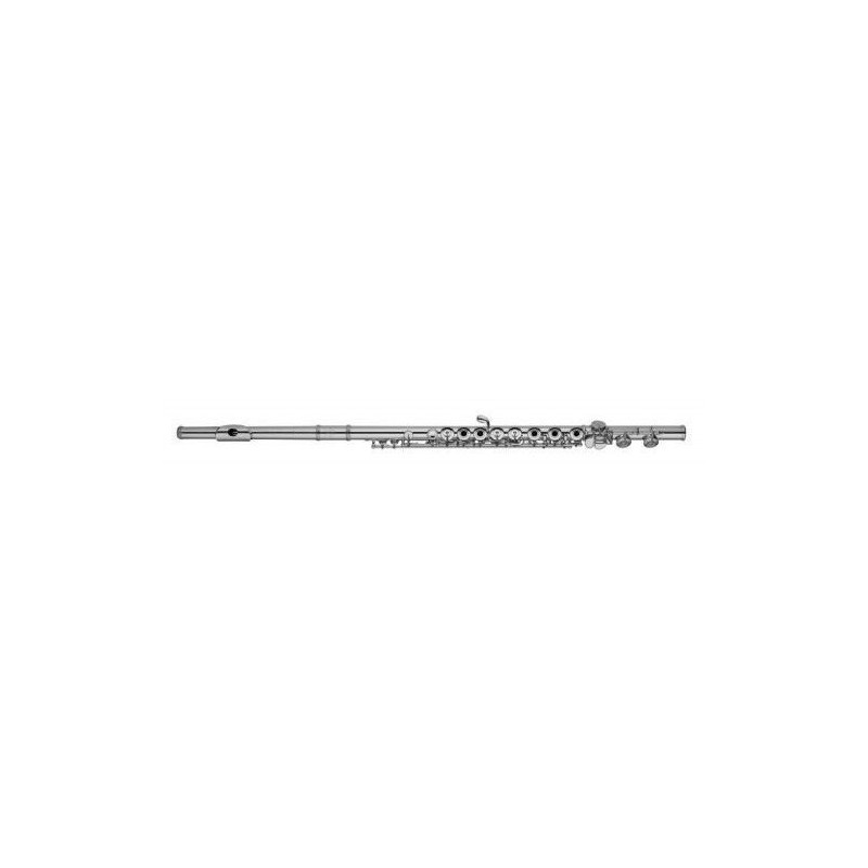 SANKYO CF201C-RT1 flute traversiere sankyo cf201c-rt1